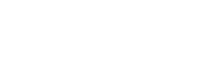 JHSF